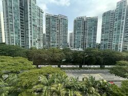 833 MB Residences (D15), Apartment #576788521